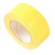 Speed Tape DEI - 2" x 90ft roll - Yellow