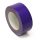 Speed Tape DEI - 5cm x 27m roll - Purple