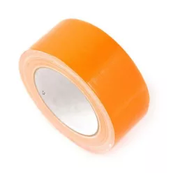 Speed Tape DEI - 5cm x 27m roll - Orange