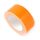 Speed Tape DEI - 5cm x 27m roll - Orange