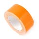 Speed Tape DEI - 5cm x 27m roll - Orange