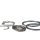 Diamond Piston Double Spirolox .990' x .042(1 pcs)