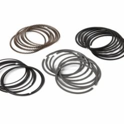 Diamond Piston Ring Set 81.5mm 1.5mmAP/1.5mmRBT/3.0mmST 4Cyl