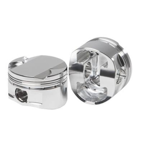 Diamond Piston Kit Opel 2.0 LSJ 86.00 9.5:1 -2.20cc H13
