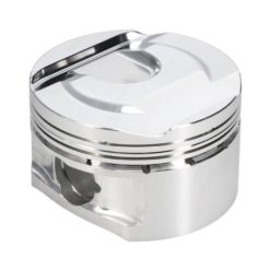 Diamond Piston Kit Opel 2.0 LTG 86.00 9.5:1 -1.50cc
