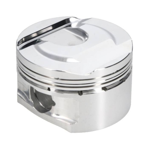 Diamond Piston Kit Opel 2.0 LTG 86.05 9.5:1 -1.50cc H13