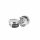 Diamond Piston Kit Ford Barra XR6 3.642 8.5:1 -15.00cc