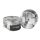 Diamond Piston Kit Ford 3.5 EcoBst 92.50 10.0:1 -0.67cc H13