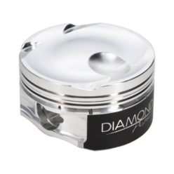 Diamond Piston Kit Ford 3.5 EcoBoost Gen2 92.50 10:1 -12.0cc