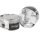Diamond Piston Kit Subaru EJ205 93.00 8.5:1 -12.00cc