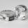 Diamond Piston Kit Subaru EJ255 99.50 8.5:1 -24.00cc H13