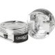 Diamond Piston Kit Subaru EJ257 99.75 9.1:1 -16.00cc