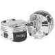Diamond Piston Kit 2JZGTE 86.0mm 1.338CD