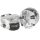 Diamond Piston Kit 2JZGTE 86.0mm 1.180CD