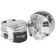 Diamond Piston Kit 2JZGTE 86.5mm 1.180CD