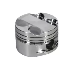 Diamond Piston Kit 2JZGTE 86.5mm 1.338CD