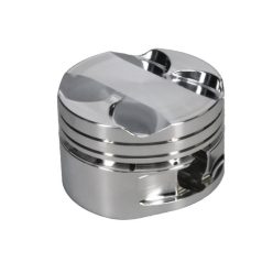 Diamond Piston Kit 2JZGTE 86.0mm 1.338CD