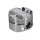 Diamond Piston Kit 2JZGTE 87.0mm 1.338CD
