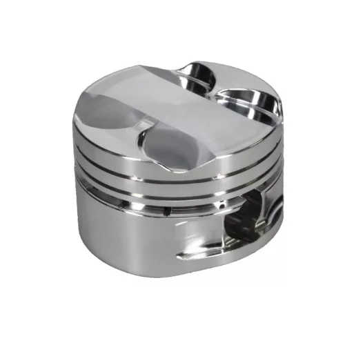 Diamond Piston Kit 2JZGTE 87.0mm 1.338CD