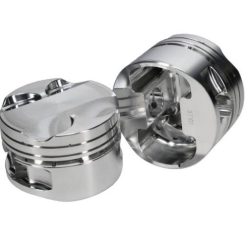 Diamond Piston Kit 2JZGTE 86.0mm 1.338CD