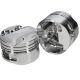 Diamond Piston Kit 2JZGTE 86.0mm 1.338CD