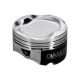 Diamond Piston Kit Toyota 5.7 3UR-FE 94.00 10.2:1 -25.60cc