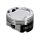 Diamond Piston Kit Toyota 5.7 3UR-FE 94.50 10.2:1 -25.60cc