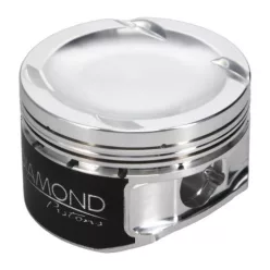 Diamond Piston Kit VW EA113 Pin 20mm 83.0mm 8.6:1