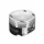 Diamond Piston Kit Audi 2.5L 20v TTRS(DAZA)RS3 82.50mm(9.5:1
