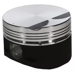 Diamond Piston Kit Audi 2.2L 20v RS2 81.00 8.9:1 -0.88cc H13