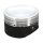 Diamond Piston Kit M133 A45AMG 83.0mm 9.5:1