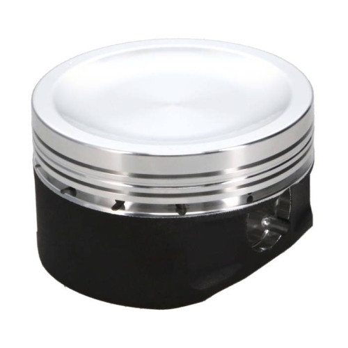 Diamond Piston Kit M133 A45AMG 83.0mm 9.5:1