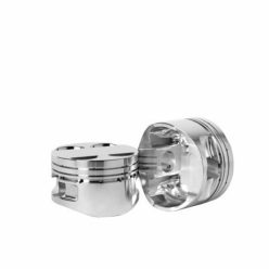 Diamond Piston Kit Honda 1.8L B18A/B 84.00 9.9:1 -2.50cc