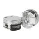 Diamond Piston Kit Nissan VR38DETT 99.5mm 9.6:1