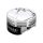 Diamond Piston Kit Nissan 5.6L VK56VD 98.25 10.0:1 -14cc H13