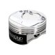 Diamond Piston Kit Nissan 5.6L VK56VD 98.25 10.0:1 -14.00cc