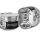 Diamond Piston Kit SR20DE/DET 86.5mm 1.225CD