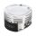Diamond Piston Kit BMW N54B30 84.5mm 10.5:1
