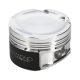 Diamond Piston Kit BMW N54B30 84.5mm 10.5:1