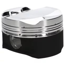 Diamond Piston Kit BMW 3.2L S50B32 86.50 11.4:1 -10.40cc