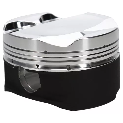 Diamond Piston Kit BMW 3.2L S50B32 86.50 9.4:1 -22.50cc H13