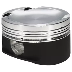 Diamond Piston Kit BMW 3.2L S52B32 86.50 9.9:1 -18.50cc