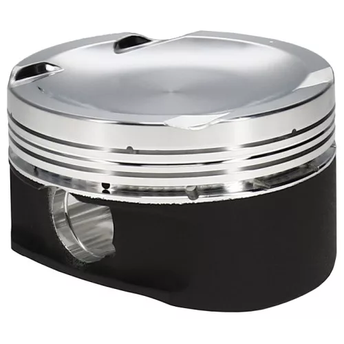 Diamond Piston Kit BMW 3.2L S52B32 87.00 10.0:1 -18.50cc H13