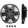 Davies Craig Brushless 8" Thermatic elektromos ventilátor (12V)