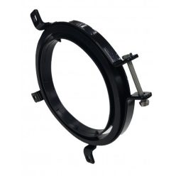   Davies Craig EWP elektromos vízpumpa rögzítőkonzol-készlet gumibakos rezgéscsillapítással