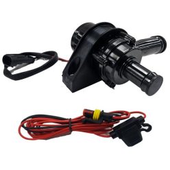 Davies Craig EBP23 elektromos rásegítő szivattyú (12V)