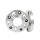 Wheel Spacers Adapters 20mm 5x100 - 5x120