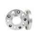 Wheel Spacers Adapters 20mm 5x100 - 5x120
