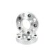 Wheel Spacers Adapters 20mm 5x112 - 5x130