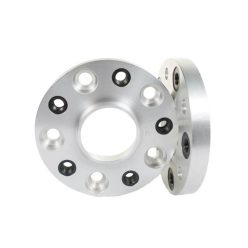 Wheel Spacers Adapters 25mm 5x100 - 5x130